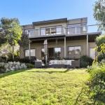 BELLE VUE ANGLESEA - QLD Tourism 1