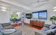 Belle Escapes Luxury Penthouse With Ocean Views - thumb 7