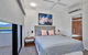 Belle Escapes Luxury Penthouse With Ocean Views - thumb 4
