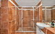 Belle Escapes Luxury Penthouse With Ocean Views - thumb 3
