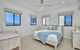 Belle Escapes Luxury Penthouse With Ocean Views - thumb 0