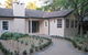 Millewa Southern Highlands - thumb 2