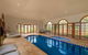 Millewa Southern Highlands - thumb 0