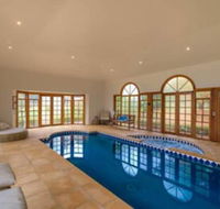 Millewa Southern Highlands - Queensland Tourism