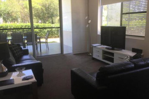 Bunya Vista Accommodation - QLD Tourism 3