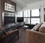Alto Villa 403 - Queensland Tourism