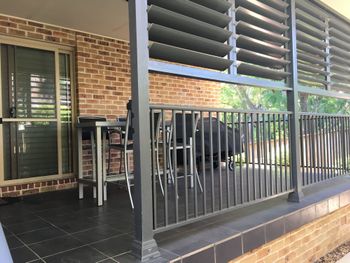 DARLING On GARLING - QLD Tourism 4