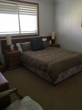 DARLING On GARLING - QLD Tourism 6