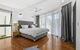 Stunning Beach Front Villa At Castaway Cove - thumb 6