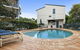 Stunning Beach Front Villa At Castaway Cove - thumb 3