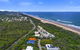 Stunning Beach Front Villa At Castaway Cove - thumb 1