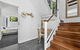 Stunning Beach Front Villa At Castaway Cove - thumb 5