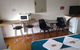 Kew Motel - thumb 6