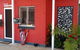 Kew Motel - thumb 4
