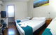 Kew Motel - thumb 5