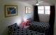 2 Bedroom Condo In Surfers Centre - thumb 5