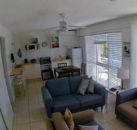 2 Bedroom Condo in Surfers Centre - QLD Tourism