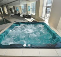 North Sydney Furnished Apartments - Queensland Tourism