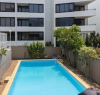 BONDI PAD-hosted by L'Abode