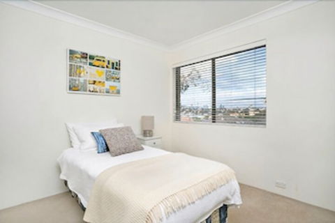 The Apartment Service NAP13 - QLD Tourism 5