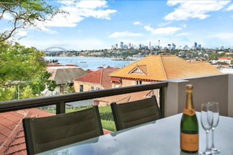 The Apartment Service NAP13 - QLD Tourism 6