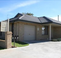 Breakaway Apartments - QLD Tourism