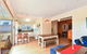 Gone To The Beach House - thumb 1