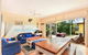 Gone To The Beach House - thumb 4