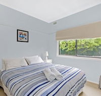 Rosies Place - Queensland Tourism