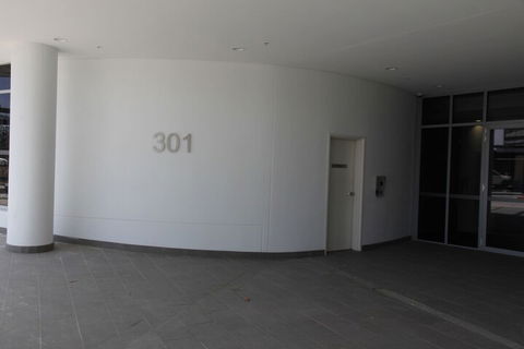 Atmosphere - Queensland Tourism 2
