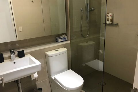 Trigo Home - Saunders Close Sydney - QLD Tourism 1