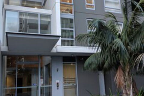 Trigo Home - Saunders Close Sydney - QLD Tourism 0