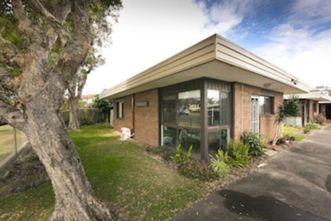Villa Forster - Queensland Tourism 0