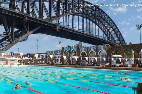 The Apartment Service CBELA - QLD Tourism 2