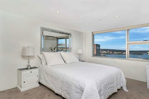 The Apartment Service CBELA - QLD Tourism 3