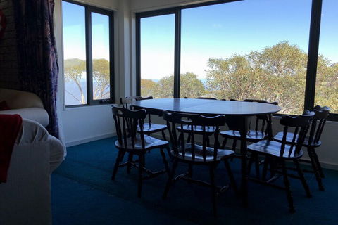 Snowflake 16 - Queensland Tourism 4
