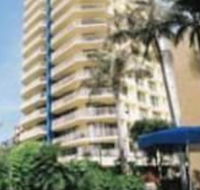 Carool Apartments - QLD Tourism