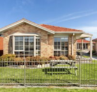 Riviera Beach Resort - QLD Tourism