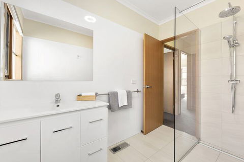 Riviera Beach Resort - QLD Tourism 5