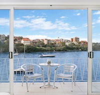 The Apartment Service BADEN - Queensland Tourism