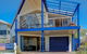 Wavecrest - thumb 1