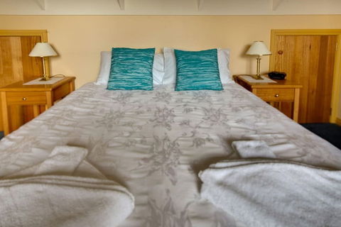 Wavecrest - Queensland Tourism 4