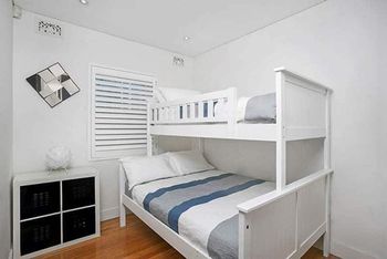 The Apartment Service CLOV3 - Queensland Tourism 4