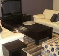 Government Road Unit 5 / 26 - QLD Tourism