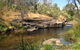 Kookas Cottage - thumb 3