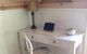 Kookas Cottage - thumb 6