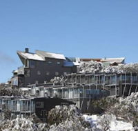 K2 Unit 11 - Queensland Tourism