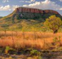 El Questro Emma Gorge Resort - Queensland Tourism