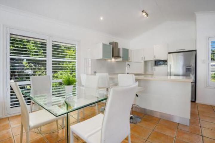 Noosaville QLD QLD Tourism