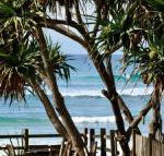 Beachside Lennox